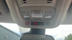 Citroen C3 Aircross 1.2 PureTech 110 Shine Plus 5dr Petrol Hatchback